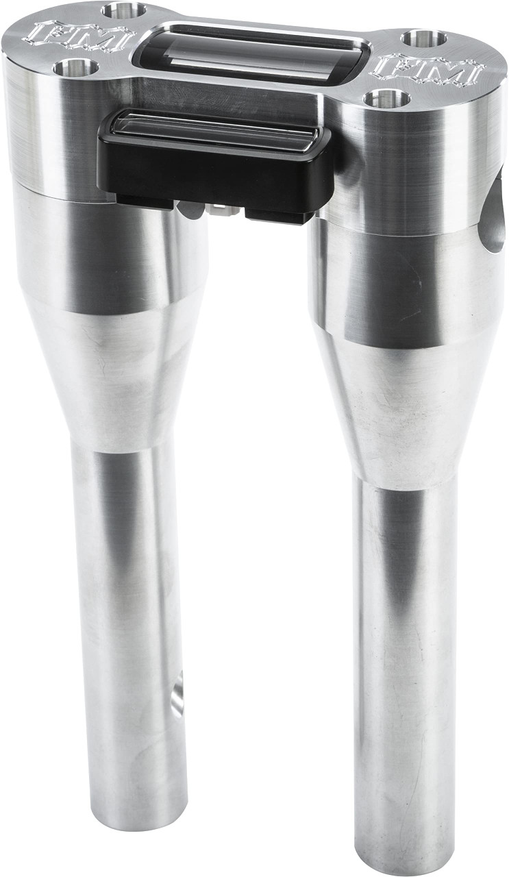 Forbidden Motorcycles 825-05042