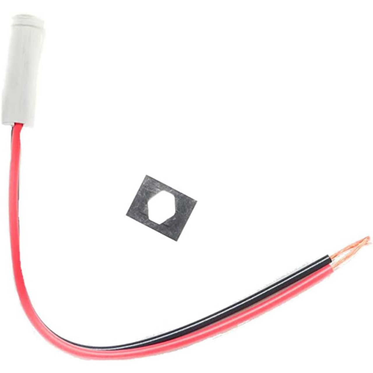 MC Enterprises 616090MC