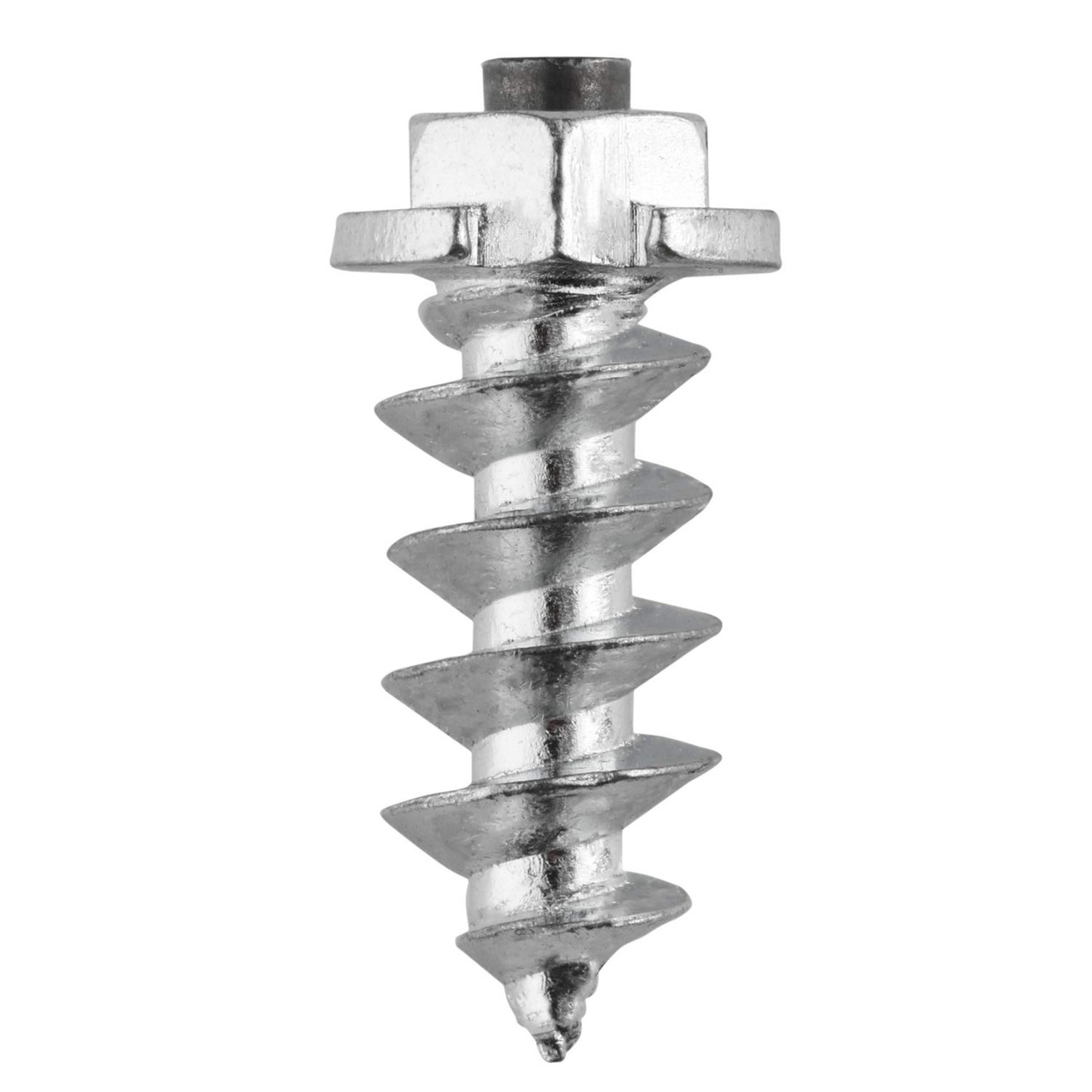 iGrip SS-18100