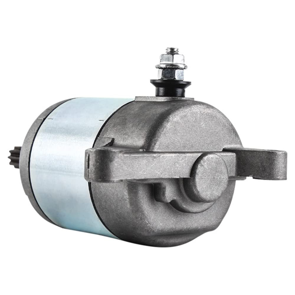 Fire Power 410-54224