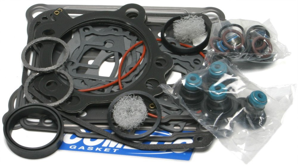 Cometic Gaskets C9182