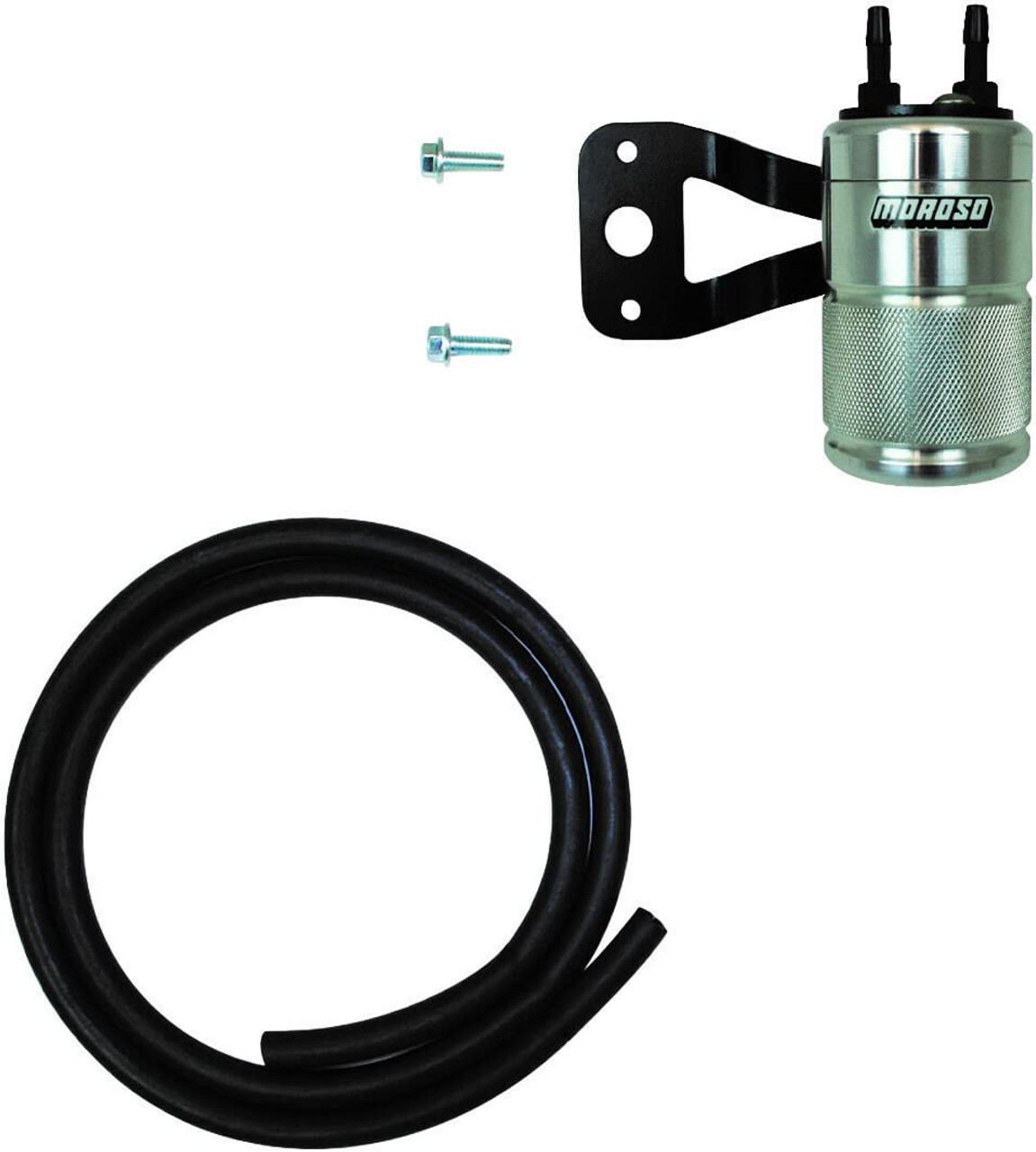 Moroso 85710