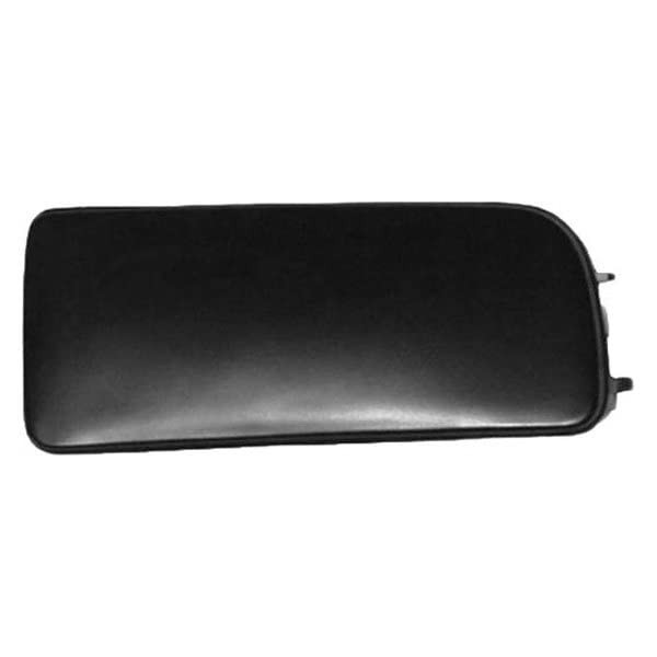 Sherman Parts 0054A-126-2