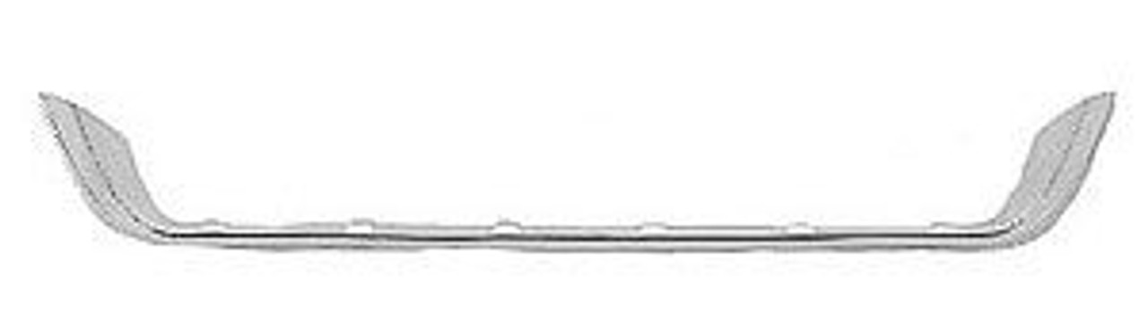 Sherman Parts 087-250