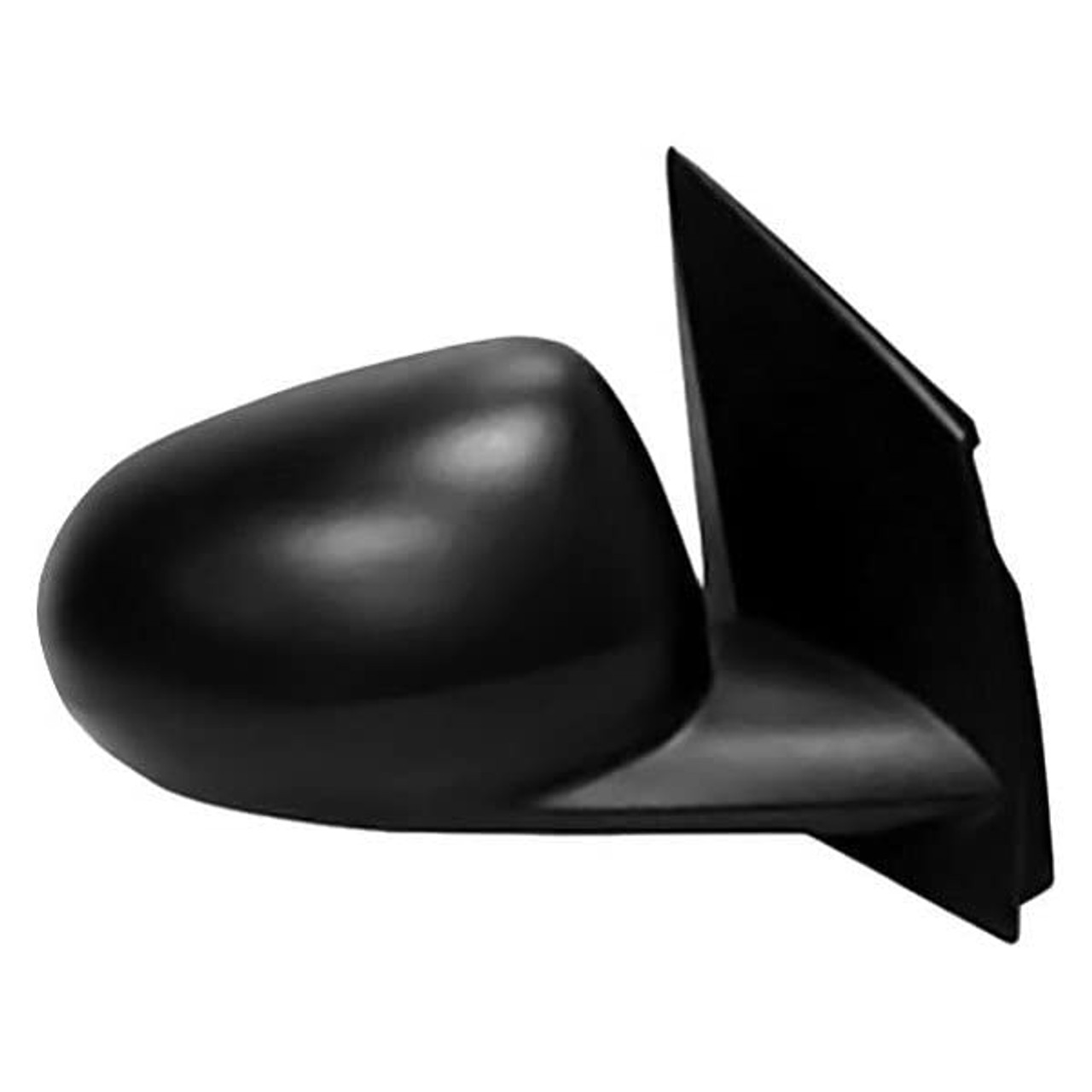 Sherman Parts 141-320R