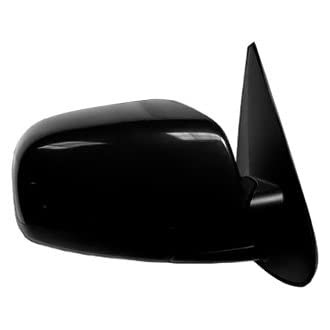 Sherman Parts 3171-320-2