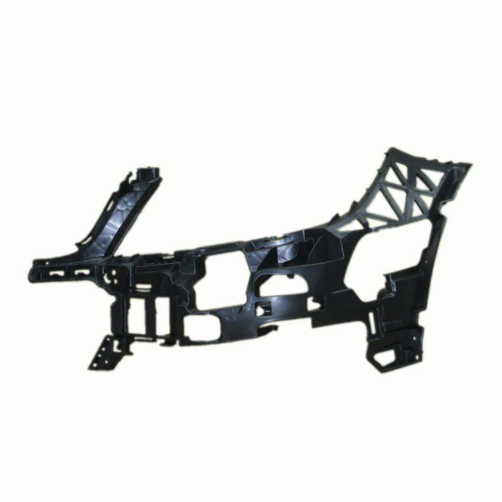 Sherman Parts 3527B-84SP-1