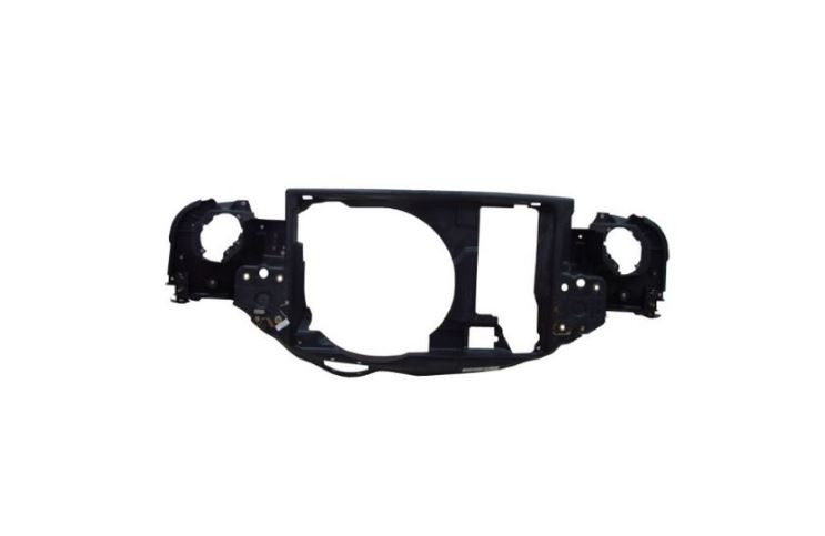 Sherman Parts 3601-49-1
