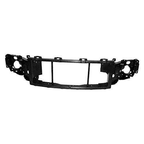 Sherman Parts 580-23