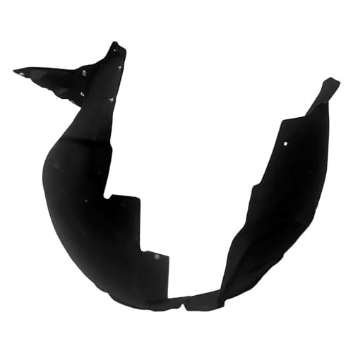 Sherman Parts 635-24L