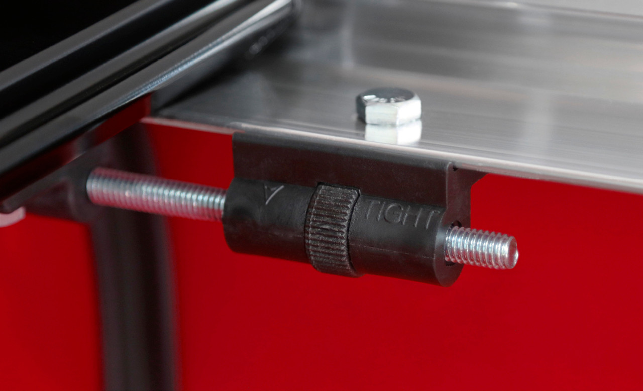 Access Covers 22050339