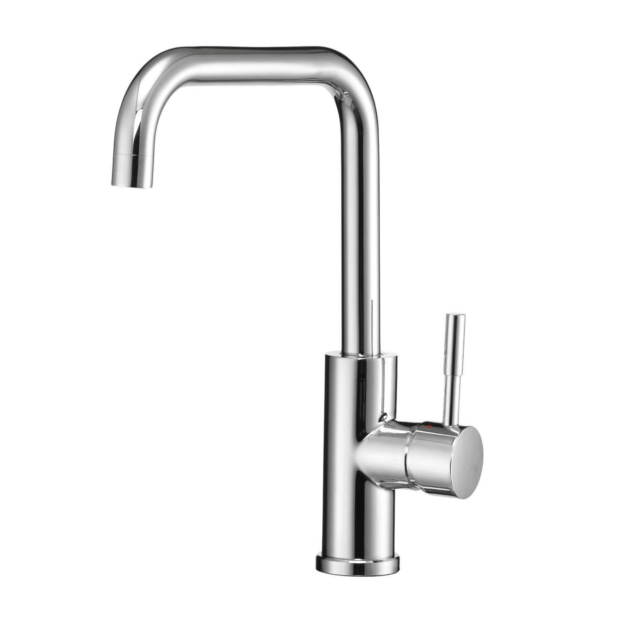 Dura Faucet DF-MK533LK-CP