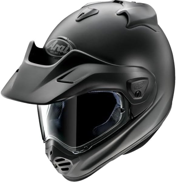 Arai 0140-0296
