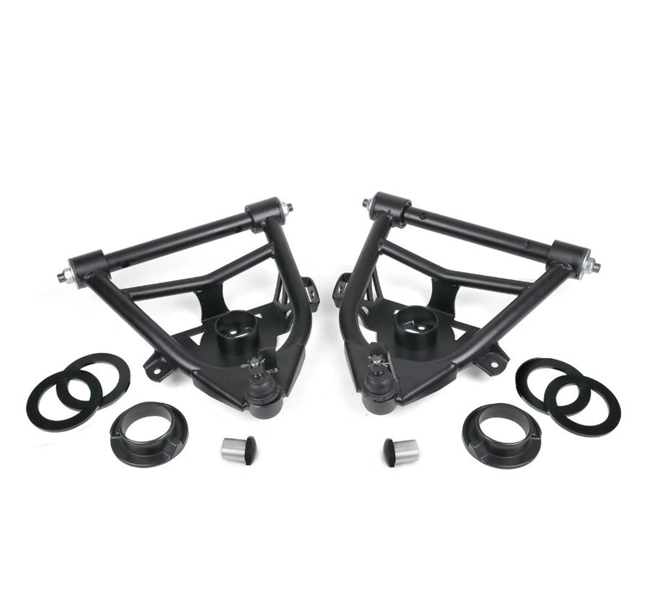 Ridetech 11352199