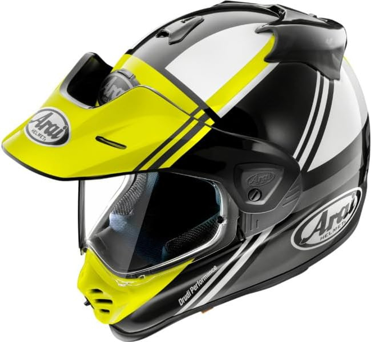Arai 0140-0330