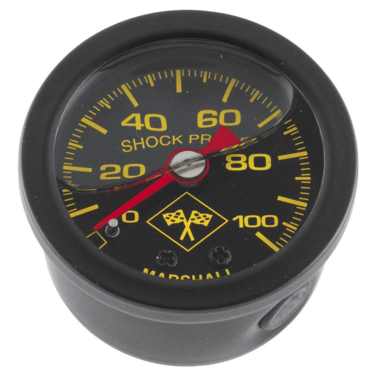 Bikers Choice 496460