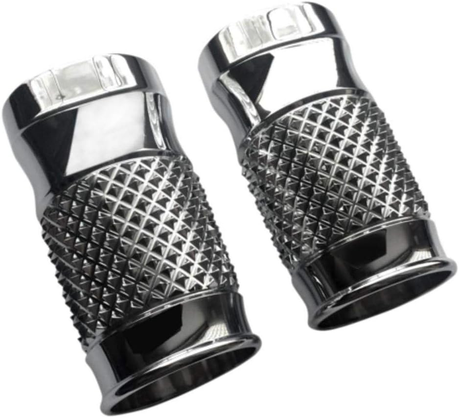 Eddie Trotta Designs TC-962