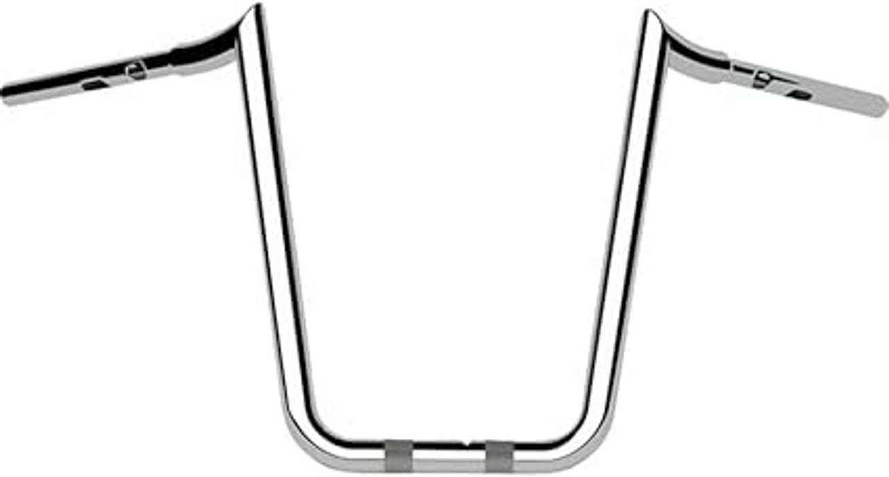 LA Choppers LA-7359-14