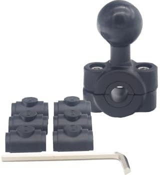 RidePower RPMTBRACKET38