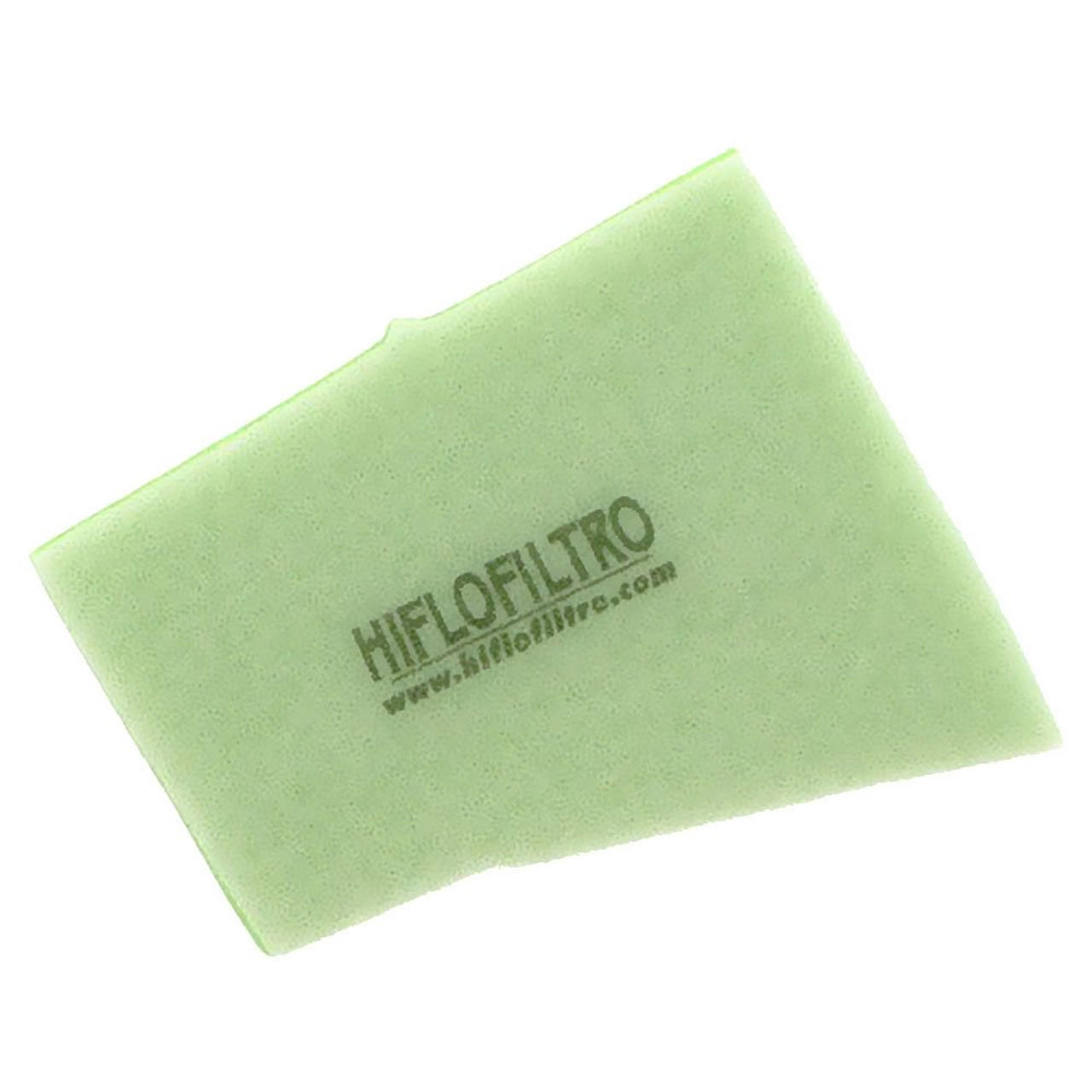 Hiflofiltro HFA6109DS