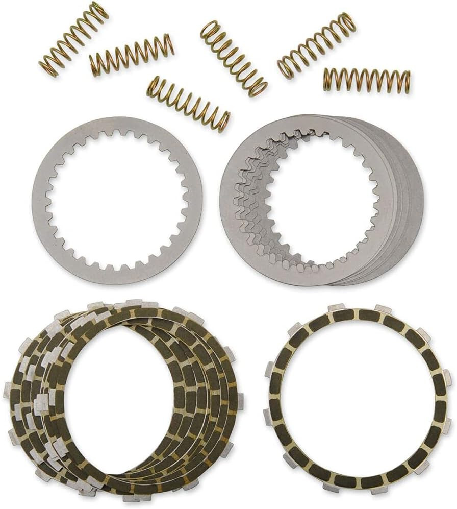 Barnett 304-35-10001