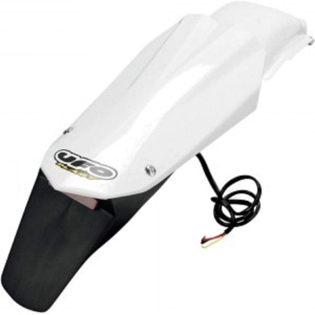 UFO Plastics HU03362041