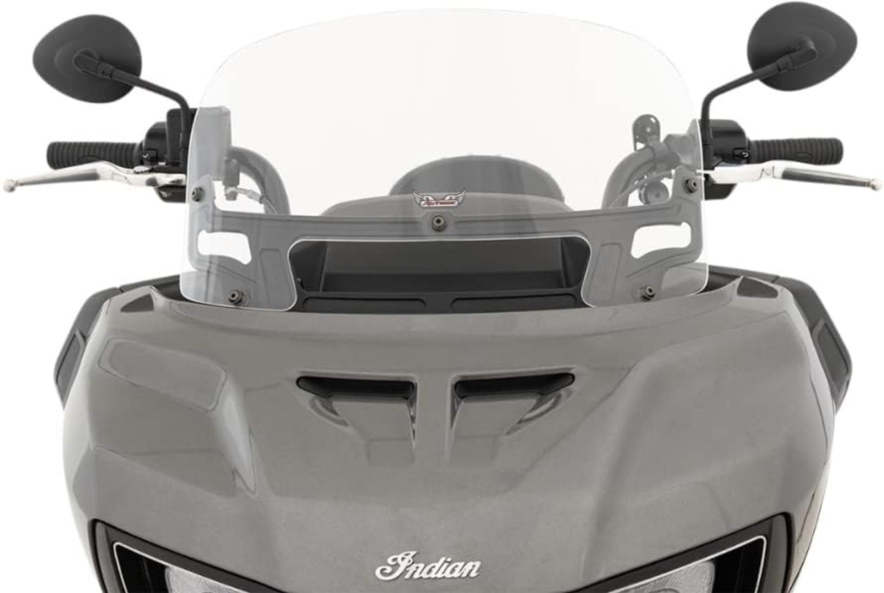 Slipstreamer S-302-11.5
