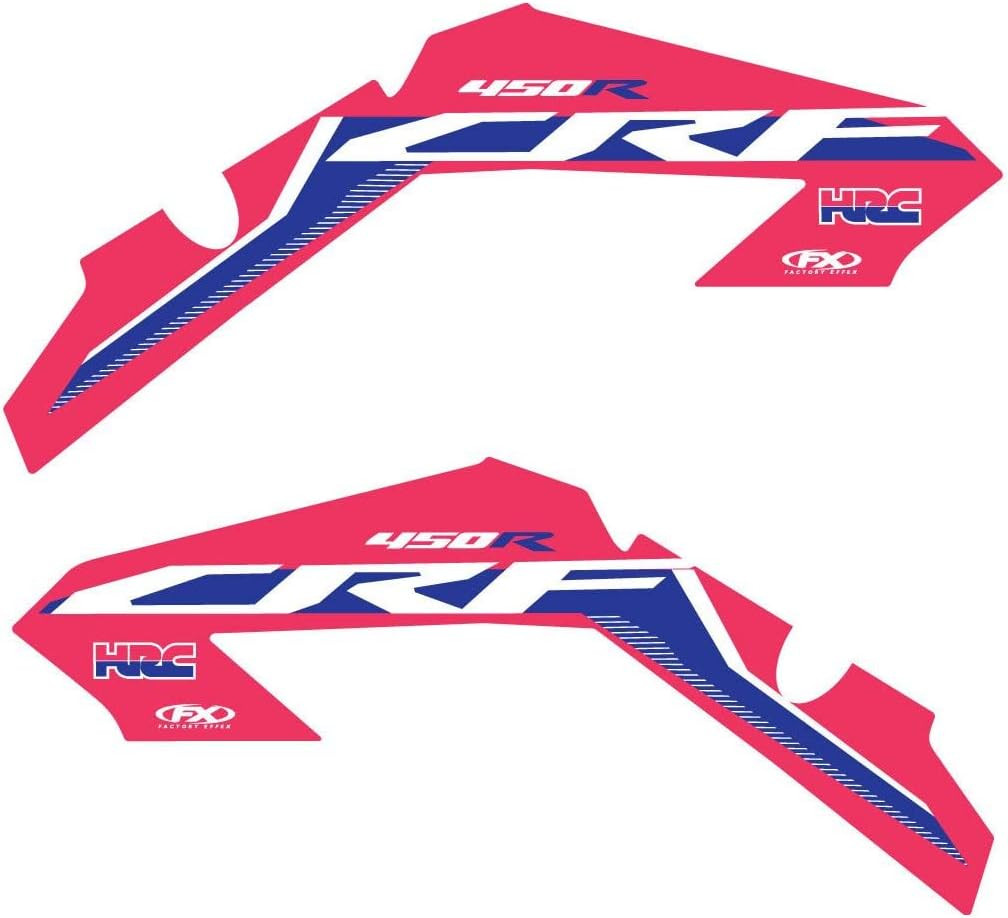 Factory Effex 25-05340