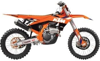 Factory Effex 27-02532