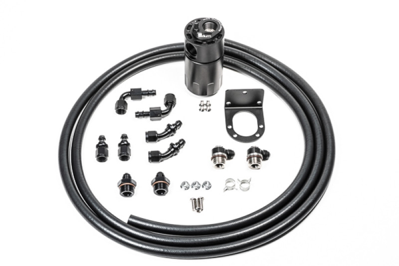 Radium Engineering 20-1806-FL