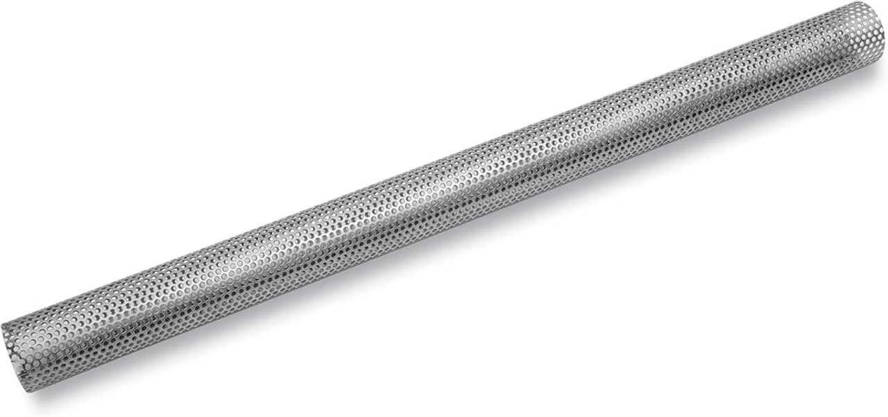 LA Choppers LA-1222-24