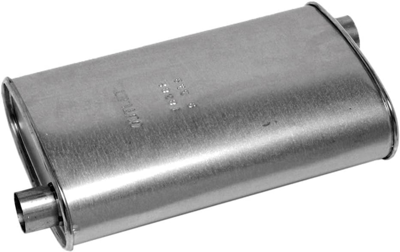Prime steel 18382