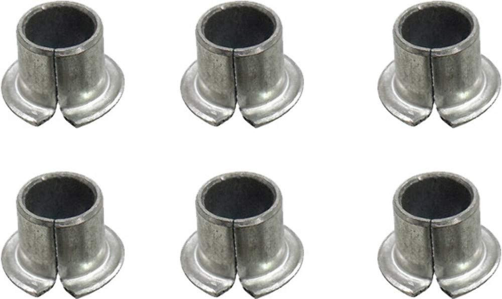 SP1 Products SM-08656L