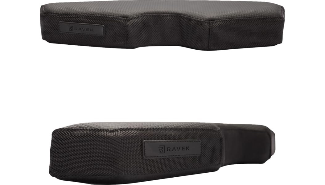 Ravek 64-307