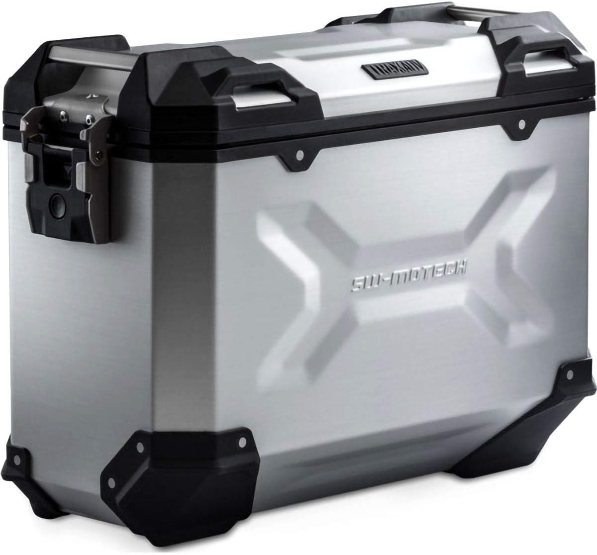 SW MOTECH ALK.00.733.11000L/S