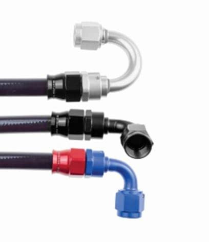 Red Horse Performance 302-06-50