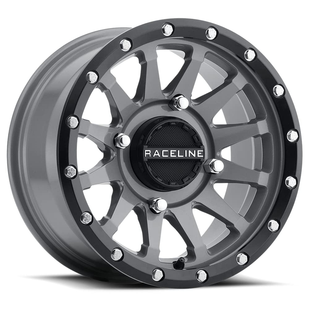 Raceline A95SG-57056+10