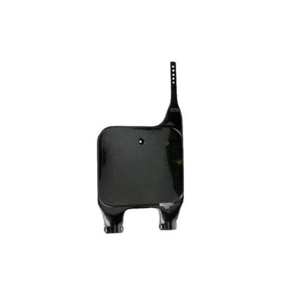 UFO Plastics SU04919001