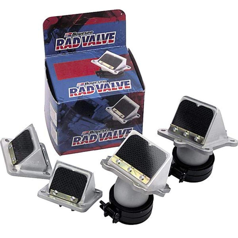 Boyesen RAD04A