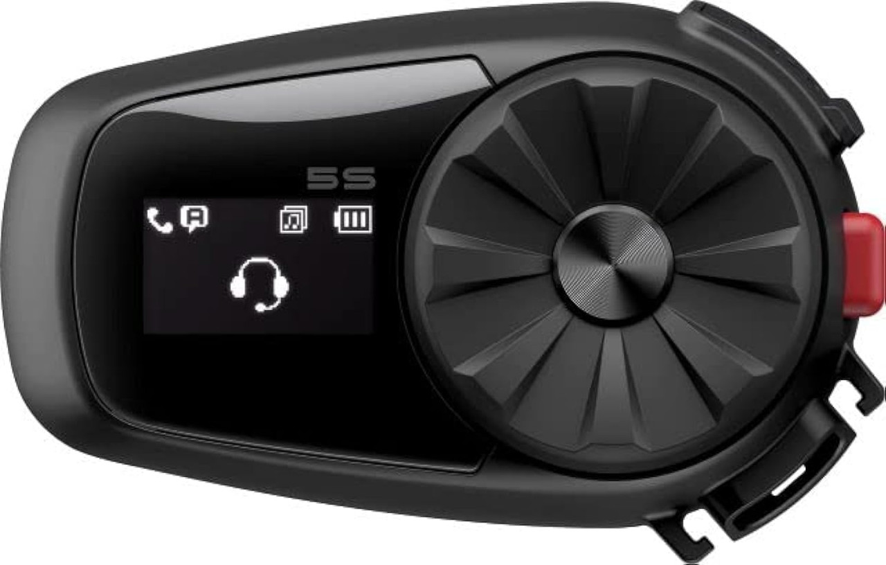 Sena 5S-10
