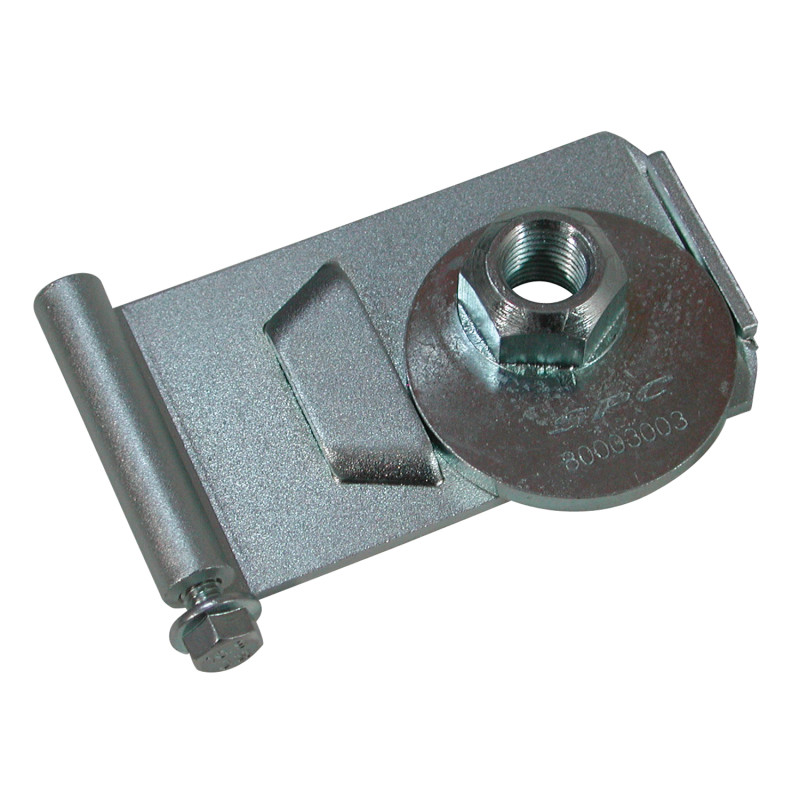 Specialty Products 82360