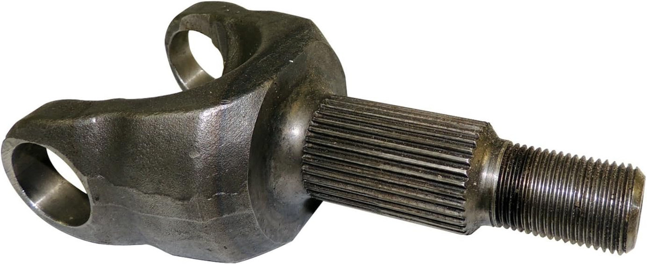 Crown Automotive 68017181AB