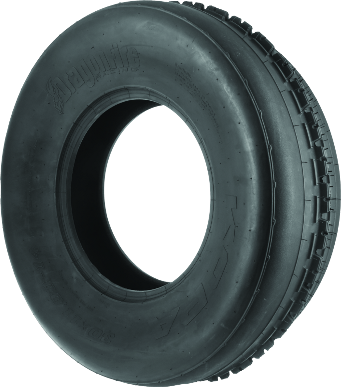 Dragonfire Racing 520637