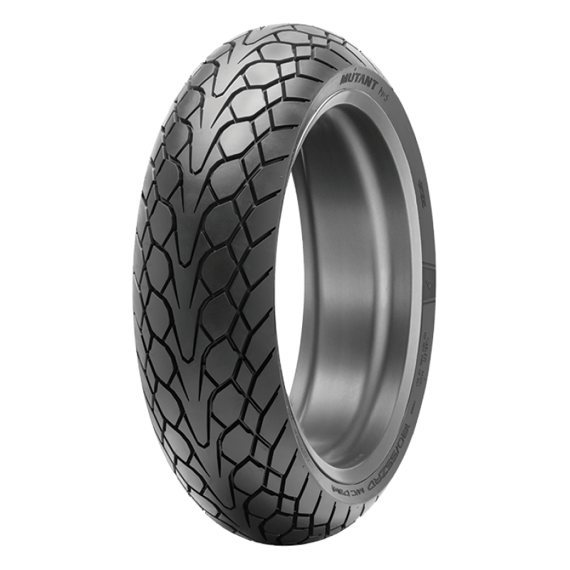 Dunlop 45255203