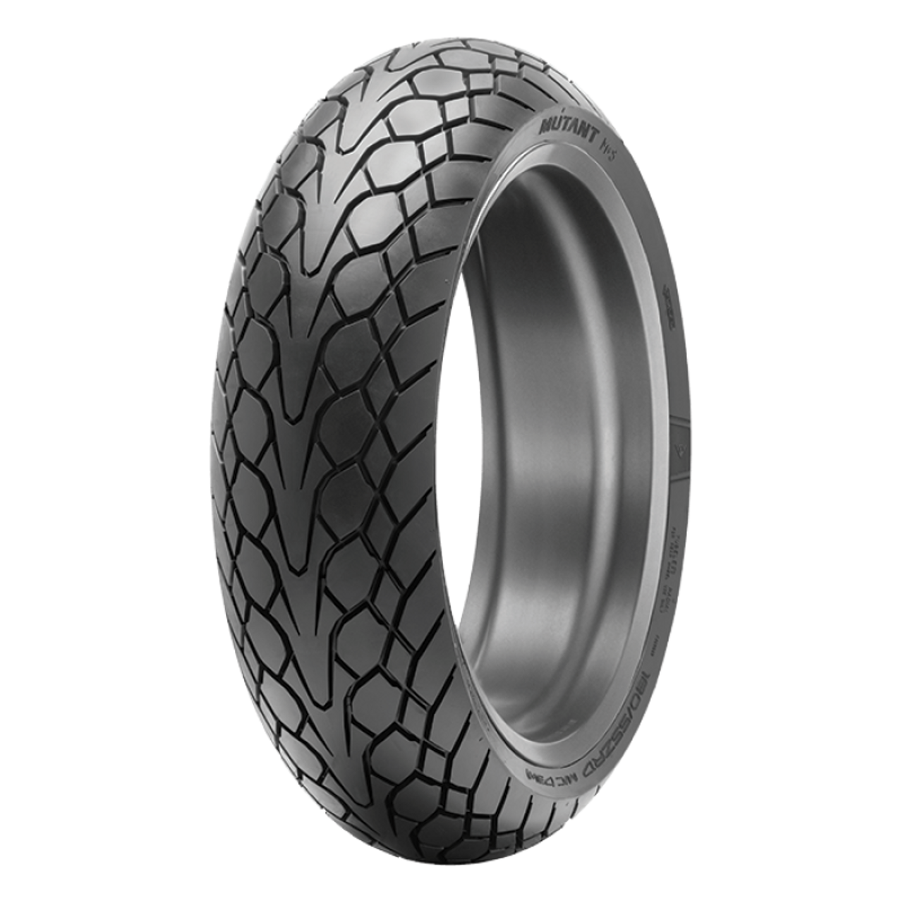 Dunlop 45255204