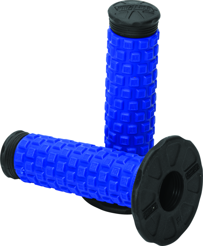 ProTaper 025048