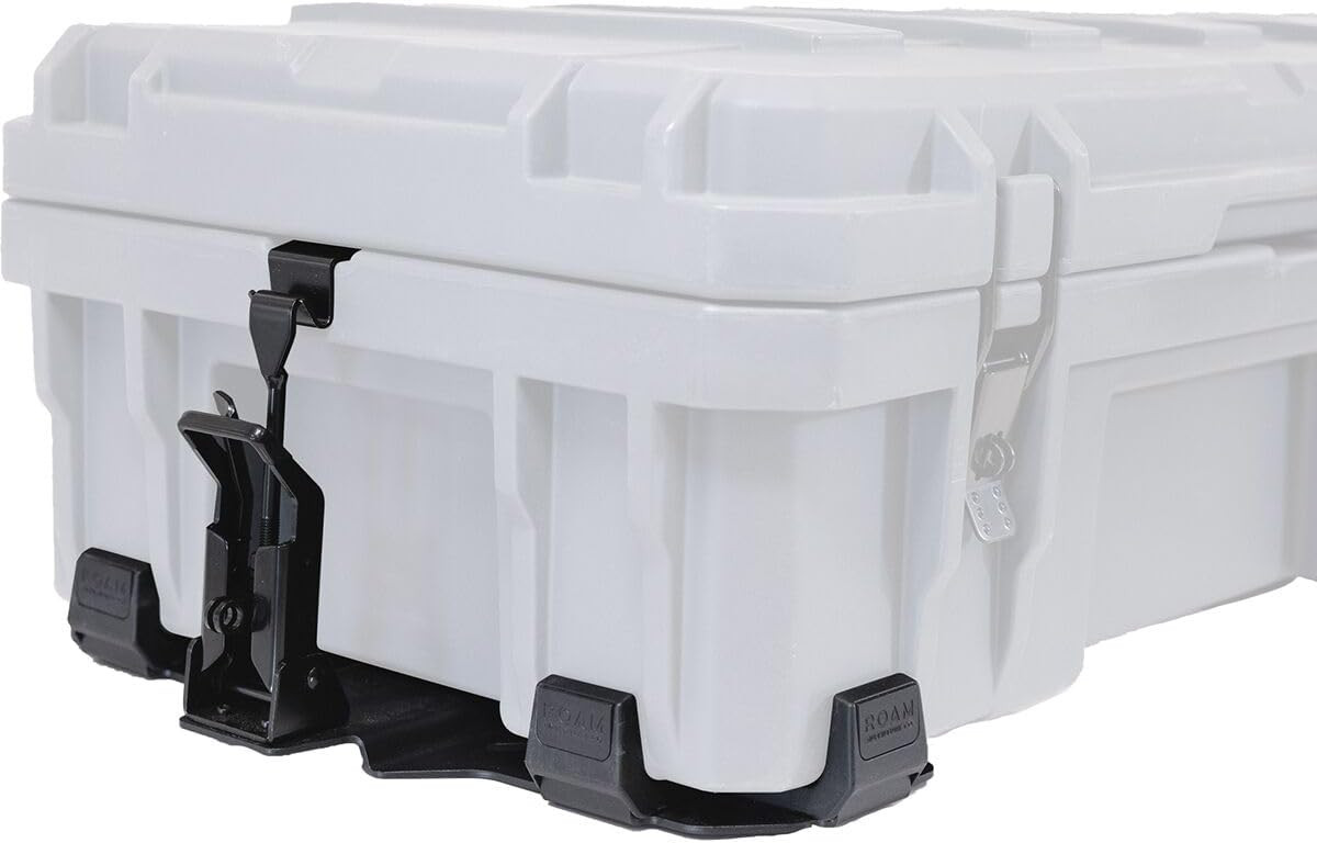 Roam Adventure ROAM-RMOUNT-83L