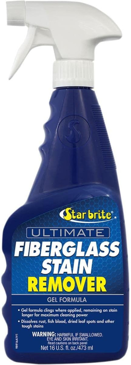 Star Brite 098916