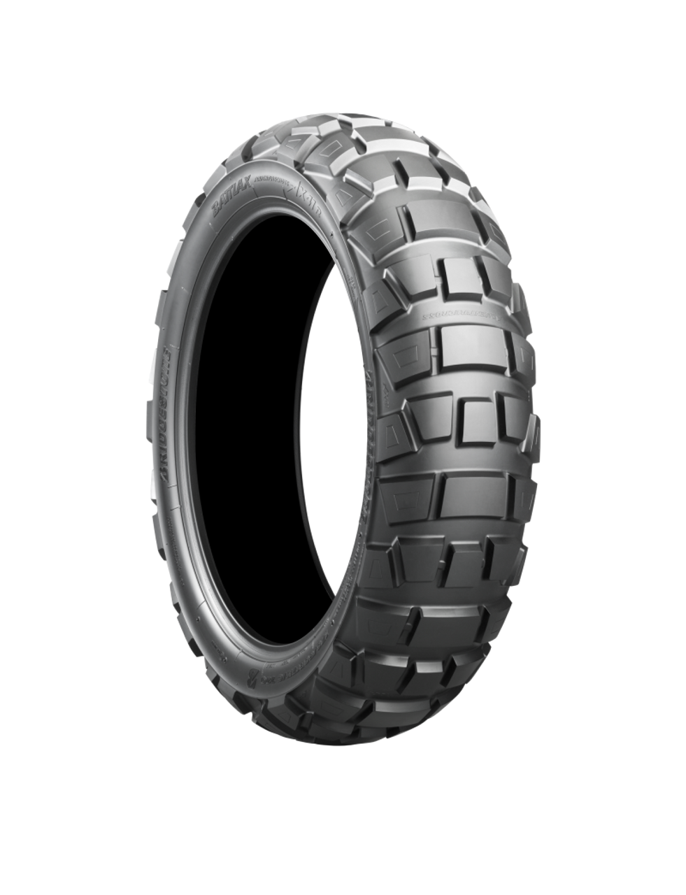 Bridgestone 11458