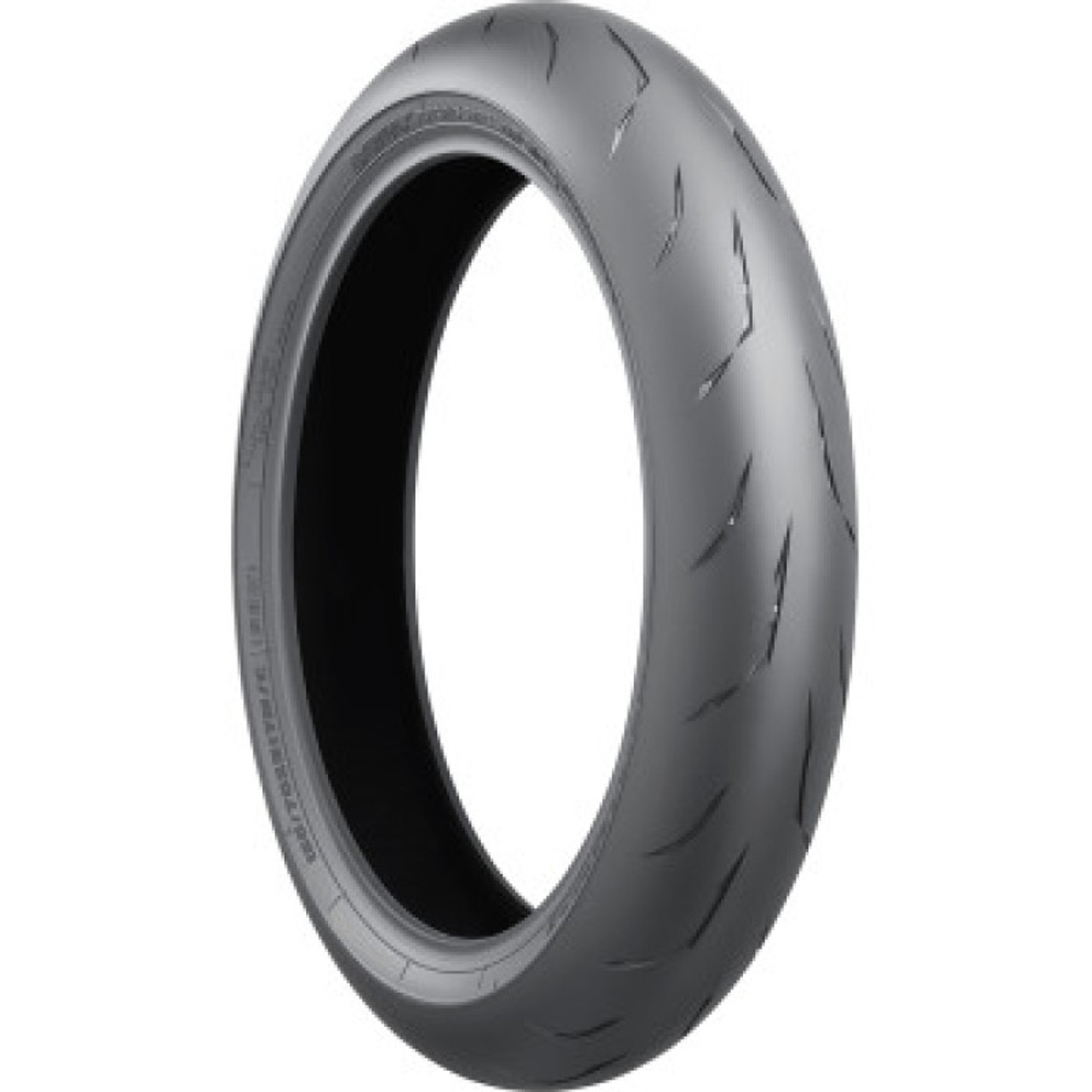 Bridgestone 5429